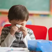 Urgent Flu Alert: NHS Warns of 'Aggressive Strain' as Cases Surge Across UK