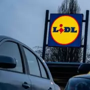 Urgent Food Recall Alert: Popular Supermarket Products Pose Serious Health Risk