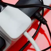 Urgent Health Alert: Doctors Issue Serious Warning Against Popular Medication Practice