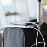 Urgent Mobile Security Alert: Millions of UK Phone Users at Risk from 'FluBot' Malware Attack