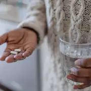 Urgent NHS Alert: Are You At Risk? The Silent Health Threat Affecting Millions Born After This Date