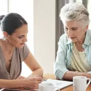 Urgent Payment Warning for Millions of UK Households - Don't Get Caught Out