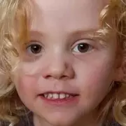 Urgent Police Search for Missing Four-Year-Old Boy in West Yorkshire Countryside