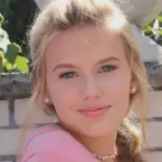 Urgent Search for Missing Teen Rebecca: Police Launch Major Operation in Northumberland