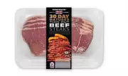 URGENT Supermarket Recall: £3.99 Steaks Pose Serious Health Risk - Do Not Consume