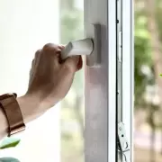 Urgent Winter Warning: Keep Windows Open to Combat Deadly Household Hazard