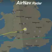 US Air Force C-130 Hercules Makes Emergency Landing at UK's Mildenhall Air Base After In-Flight Alert