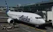 US Air Travel Chaos: Nationwide System Outage Forces Alaska Airlines to Halt All Flights