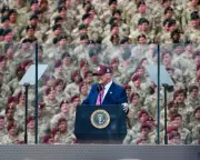 US Deploys Combat Troops to Israel in Major Policy Shift Amid Regional Tensions