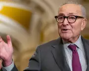 US Government Shutdown Looms as Political Deadlock Intensifies Over Spending Bill