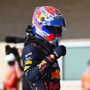 US GP Sprint Grid Shake-Up: Hamilton Demoted as Leclerc Faces Heartbreak