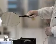 US Intervenes in Dutch Chip Giant Nexperia Takeover Amid Chinese Ownership Fears