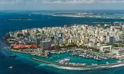 US Issues Stark Terror Warning for Maldives: 'Attack Could Occur Without Warning' in Paradise Destination