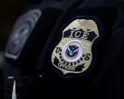 US Judge Blocks Mass Detention of Migrant Children in Landmark Ruling