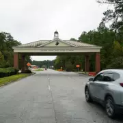 US Marine Veteran Faces Extradition Over Alleged Kidnap and Sexual Assault Plot of British Woman