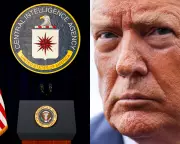 US Military Strikes in Caribbean: CIA's Covert Role Exposed in Dramatic Raid