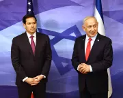 US Officials Issue Stark Warning to Israeli Factions Over Gaza Ceasefire Disruption