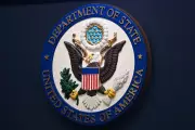 US State Department Employee Arrested in Alleged Indian Government Conspiracy Plot