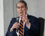 US Treasury Secretary Confronts China Over Rare Earths Dominance in High-Stakes Beijing Talks