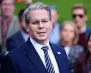 US Unleashes Devastating Oil Sanctions on Russia as Putin Defies Ukraine Peace Efforts