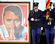 US Visa Crackdown: Social Media Scrutiny Intensifies for Foreign Applicants