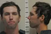 Utah Teen's Shocking Courtroom Confession: 'I Killed Him Because I Wanted To'