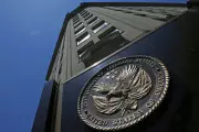 VA Disability Claims Crisis: Veterans Face Unprecedented Backlog as System Buckles Under Pressure