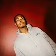 Van Dijk's Liverpool Future in Doubt as Captain Drops Major Transfer Hint