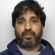 Van Driver's Deadly Distraction: Checking Emails Moments Before Fatal M25 Crash