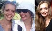 Vanished on Safari: The Enduring Mystery of Sophia Koetsier's 2015 Disappearance