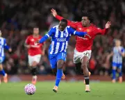 VAR Under Fire: Premier League Admits Major Refereeing Errors in Manchester United vs Brentford Clash