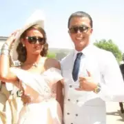 Venezuelan Beauty Queen's Heartbreaking Revelation: 'I'm Not Eating' Amid Devastating Family Crisis