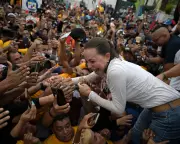 Venezuela's Machado Nobel Peace Prize Nomination: Political Masterstroke or Dangerous Gamble?