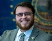 Vermont Republican Forced to Resign After Racist and Antisemitic Chat Messages Exposed