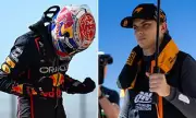 Verstappen Clinches Dramatic US Grand Prix Victory After Fierce Battle With Norris