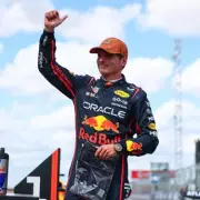 Verstappen's Miami Miracle: How a Safety Car Gifted Red Bull Victory From Disaster