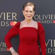 Veteran Actress Celia Imrie, 73, Mistaken for Elderly Shop Thief in Hilarious Case of Mistaken Identity