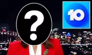 Veteran Newsreader Shocks Channel Ten: Abrupt Exit Paves Way for Younger Replacement