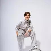 Vicky McClure and Jonny Owen's Heartwarming Musical Collaboration Revealed | Exclusive