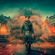 Vicky McClure's Line of Duty Return Hopes Dashed as She Reveals 'No Conversations' About Season 7