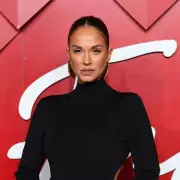 Vicky Pattison Strictly Come Dancing Hosting Rumours Shut Down - Here's Why