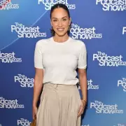 Vicky Pattison's Heartbreaking IVF Journey: 'I Felt Like a Failure'