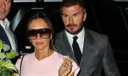 Victoria and David Beckham's Date Night Magic: Inside Their Unbreakable Bond After Netflix Documentary Revelations