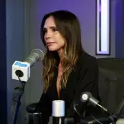 Victoria Beckham Drops Bombshell: Spice Girls Reunion Tour Officially Confirmed!