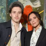 Victoria Beckham Finally Breaks Silence on Brooklyn Feud Rumours Amid Family Tensions
