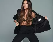 Victoria Beckham Netflix Documentary Review: Behind the Posh Persona