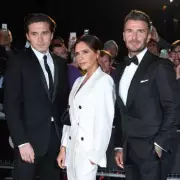 Victoria Beckham's Candid Confession: 'I Was So Ill During Brooklyn's Wedding I Could Barely Stand'