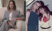 Victoria Beckham's Fashion Confession: 'I'd Never Let My Mum Wear My Clothes' | Netflix Documentary Revelation