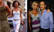 Victoria Beckham's Fashion Faux Pas: Marc Jacobs' Brutal Reaction to Her Fake Designer Bag