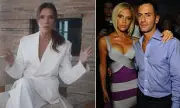 Victoria Beckham's Fashion Nightmare: The Devastating Marc Jacobs Rejection That Made Her a 'Laughing Stock'